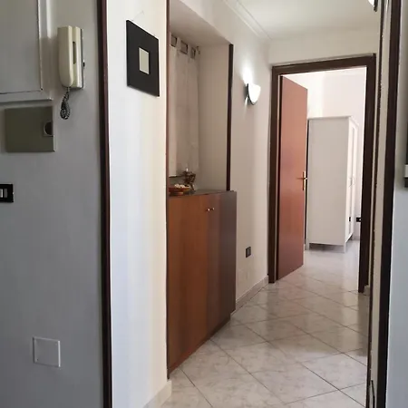 Da Giò *