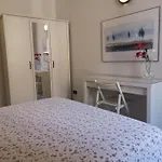 Bed and Breakfast Dormire A