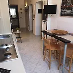 Dormire A Bed and Breakfast Ρώμη