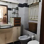 Dormire A Bed and Breakfast *