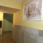 Dormire A Ρώμη