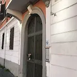 Dormire A * Ρώμη