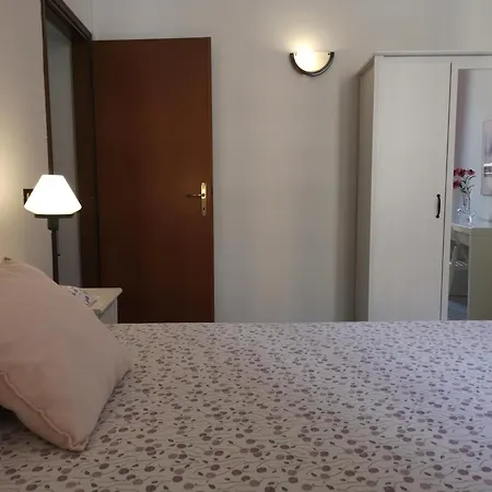 Dormire A Nocleg ze śniadaniem *