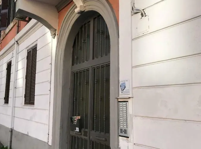 Dormire A Roma * Рим